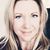 Barbara Palardy Hollister's profile image