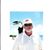 John Folkins's profile image