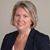 Lisa Barron Morgan's profile image