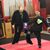 Melanie Shauger's profile image
