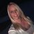 Darlene Benzenhafer Tindall's profile image