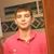 Brandon Brady's profile image