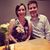 Sarah Swingle's profile image