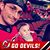 Cris Crapello's profile image