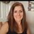 Lynn Ravary's profile image