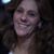 Kelly Schultz's profile image