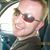 Jeremy Allred's profile image