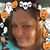 Kara Jane Brownfield's profile image