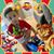 Carol Camp's profile image