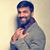 Anubhav Jain's profile image