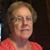 Carolyn McDowell's profile image