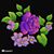 Joy Hiovich Parks's profile image