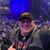 Alan Hedrick's profile image