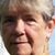 Edith Henderson Cunningham's profile image
