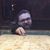 Steffan Ihrcke's profile image
