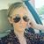Sarah Applebury's profile image