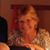 Barb Taylor's profile image
