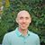 Dave Nickelson's profile image