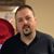 Robbie Martin's profile image