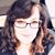 Brittany Bordlemay-Lobdell's profile image