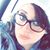 Jennifer Evans-Beck's profile image