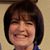 Melanie Garrett's profile image