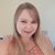 Brielle Rutz's profile image