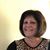 Sandra Mummaw's profile image