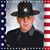 Troutmorton P Guildersleeve's profile image