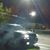 Matt Engledow's profile image