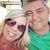 Amber Ferrell Cowan's profile image