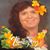 Bonnie Compton Little's profile image