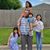 Jay Bohlin's profile image