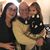 Theresa Maroun Orsky's profile image