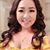 Shengxiong Vang's profile image