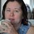 Jennifer Ross's profile image
