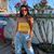 Mackensey Ryan Carter's profile image