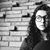 Viola Dagher's profile image