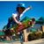 Nona Santa Cruz's profile image