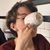 Allison Larabee's profile image