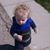 Tom Hilberg's profile image