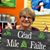 Colleen Sullivan's profile image