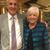 Diane Petterborg Barlow's profile image
