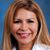 Sonia Molina Dmd Mph's profile image