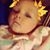 Shawnee Taylor's profile image