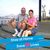 Judy Stegall's profile image