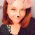 Samantha Dorman's profile image