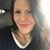 Leah Caudill's profile image