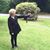 Christina Kirsch's profile image
