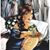 Chrissy Hopper Roberts's profile image